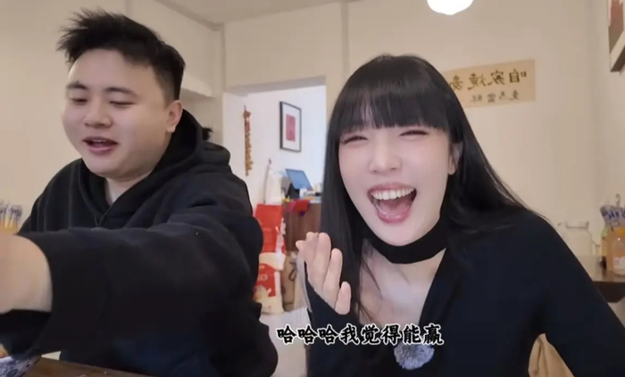 大连英博连败引争议 外教拒加盟曝内部矛盾