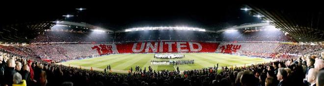 曼联左后卫引援再添新目标 斯凯利或成交易筹码