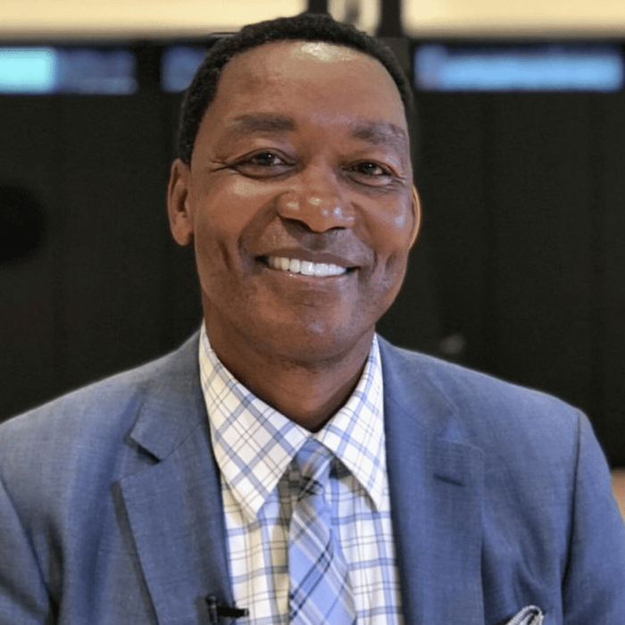 前NBA球星托马斯：120人有望打破张伯伦单场100分