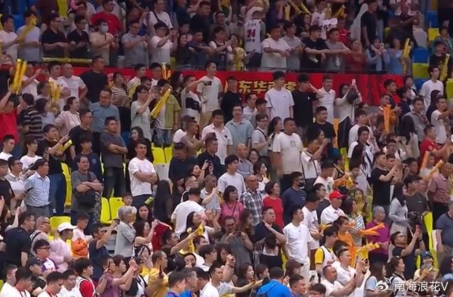 广东男篮客场迎战四川队 焦泊乔缺席士气低迷