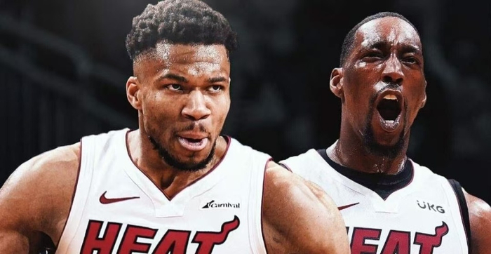 字母哥与雄鹿分道扬镳 更衣室崩盘引交易风波