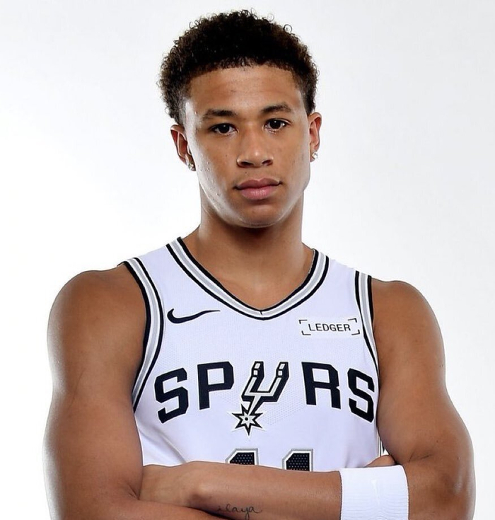 雷霆三将跻身禁区防守效率榜前列