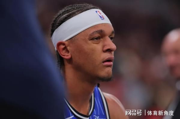哈登终结抢七宿命坎宁安率活塞逆转魔术